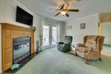 611 Colbert Bridge Road - Photo 11