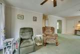 611 Colbert Bridge Road - Photo 12