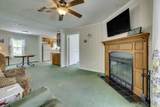 611 Colbert Bridge Road - Photo 13