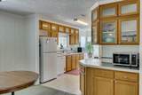 611 Colbert Bridge Road - Photo 14