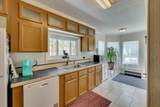 611 Colbert Bridge Road - Photo 15