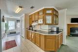 611 Colbert Bridge Road - Photo 16