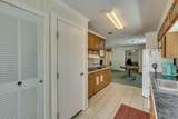 611 Colbert Bridge Road - Photo 17