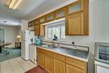611 Colbert Bridge Road - Photo 18