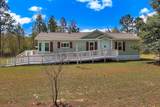 611 Colbert Bridge Road - Photo 2