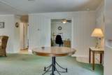 611 Colbert Bridge Road - Photo 20