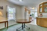 611 Colbert Bridge Road - Photo 22