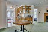 611 Colbert Bridge Road - Photo 23