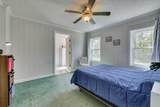 611 Colbert Bridge Road - Photo 24