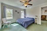 611 Colbert Bridge Road - Photo 25
