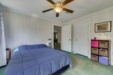 611 Colbert Bridge Road - Photo 26