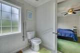 611 Colbert Bridge Road - Photo 28