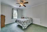 611 Colbert Bridge Road - Photo 29