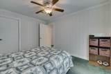 611 Colbert Bridge Road - Photo 30