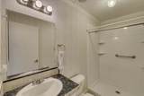 611 Colbert Bridge Road - Photo 31