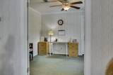 611 Colbert Bridge Road - Photo 32