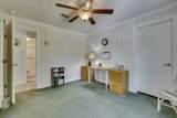 611 Colbert Bridge Road - Photo 33