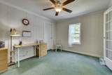611 Colbert Bridge Road - Photo 34