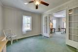 611 Colbert Bridge Road - Photo 35