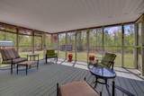 611 Colbert Bridge Road - Photo 36