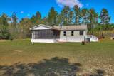 611 Colbert Bridge Road - Photo 38