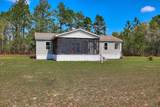 611 Colbert Bridge Road - Photo 39