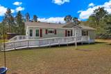 611 Colbert Bridge Road - Photo 4