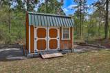 611 Colbert Bridge Road - Photo 41