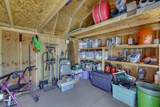 611 Colbert Bridge Road - Photo 42