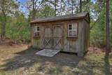 611 Colbert Bridge Road - Photo 43
