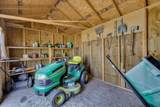 611 Colbert Bridge Road - Photo 44