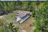 611 Colbert Bridge Road - Photo 45