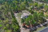 611 Colbert Bridge Road - Photo 46