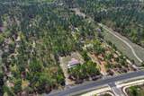 611 Colbert Bridge Road - Photo 47