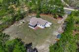 611 Colbert Bridge Road - Photo 48