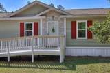 611 Colbert Bridge Road - Photo 5