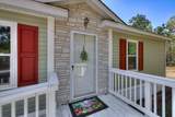 611 Colbert Bridge Road - Photo 6