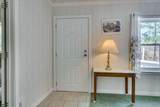 611 Colbert Bridge Road - Photo 7