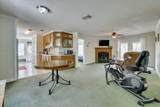 611 Colbert Bridge Road - Photo 8