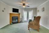 611 Colbert Bridge Road - Photo 9