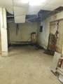 120 Washington Street - Photo 17