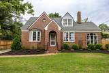 2563 Central Avenue - Photo 1