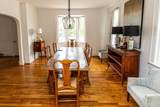 2563 Central Avenue - Photo 10