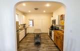 2563 Central Avenue - Photo 11