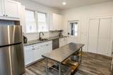 2563 Central Avenue - Photo 12