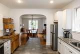 2563 Central Avenue - Photo 13