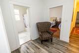 2563 Central Avenue - Photo 14
