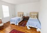 2563 Central Avenue - Photo 15