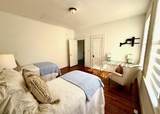 2563 Central Avenue - Photo 16