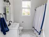 2563 Central Avenue - Photo 18